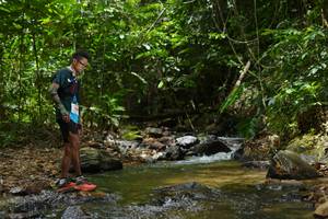 BIB: 
                            <button type="button" onclick="openModal(21846169)" class="btn btn-primary btn-sm float-right btn-popup" data-toggle="modal" data-target=".modal-high-quality">
                        <i class="fas fa-shopping-cart"></i> Add to Cart
                    </button>
                                            <button type="button" onclick="isThisMe(21846169, true)" class="btn btn-success btn-sm float-right btn-popup btn-isme hidden" data-toggle="tooltip" data-placement="bottom" title="นี่คือรูปของคุณใช่ไหม คลิกที่นี่เพื่อเอาเข้าอัลบั้ม">
                        <i class="fas fa-plus"></i> Add to album
                    </button>
                    <button type="button" onclick="isThisMe(21846169, false)" class="btn btn-warning btn-sm float-right btn-popup btn-isnotme hidden">
                        <i class="fas fa-ban"></i> Remove from album
                    </button>